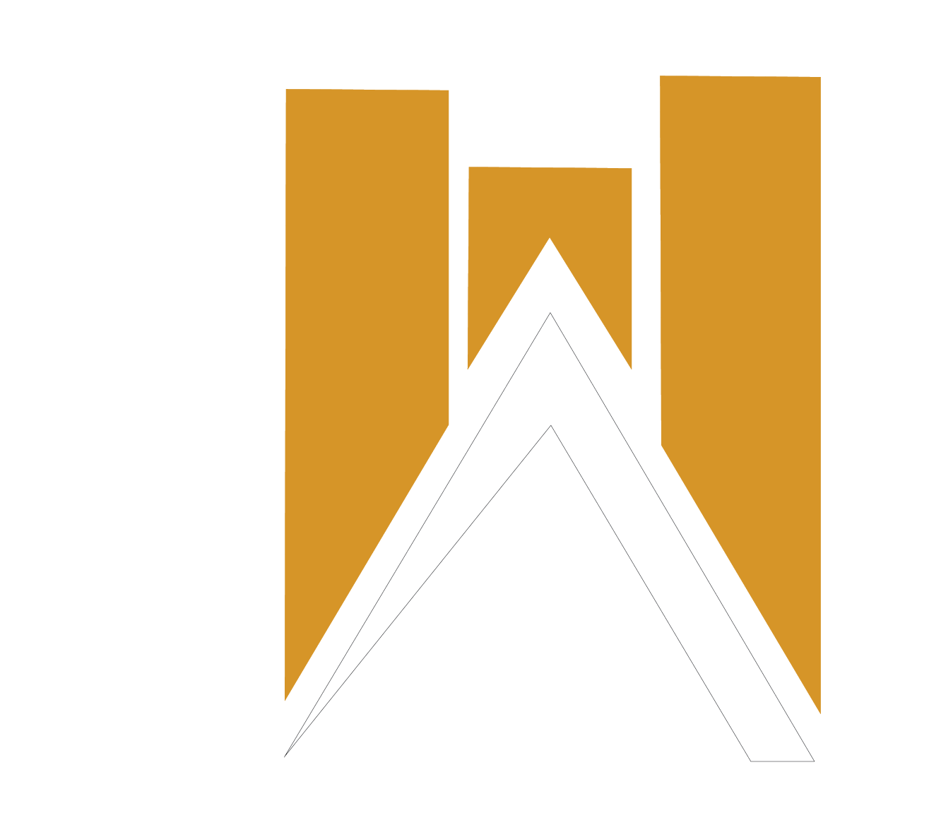 loader image
