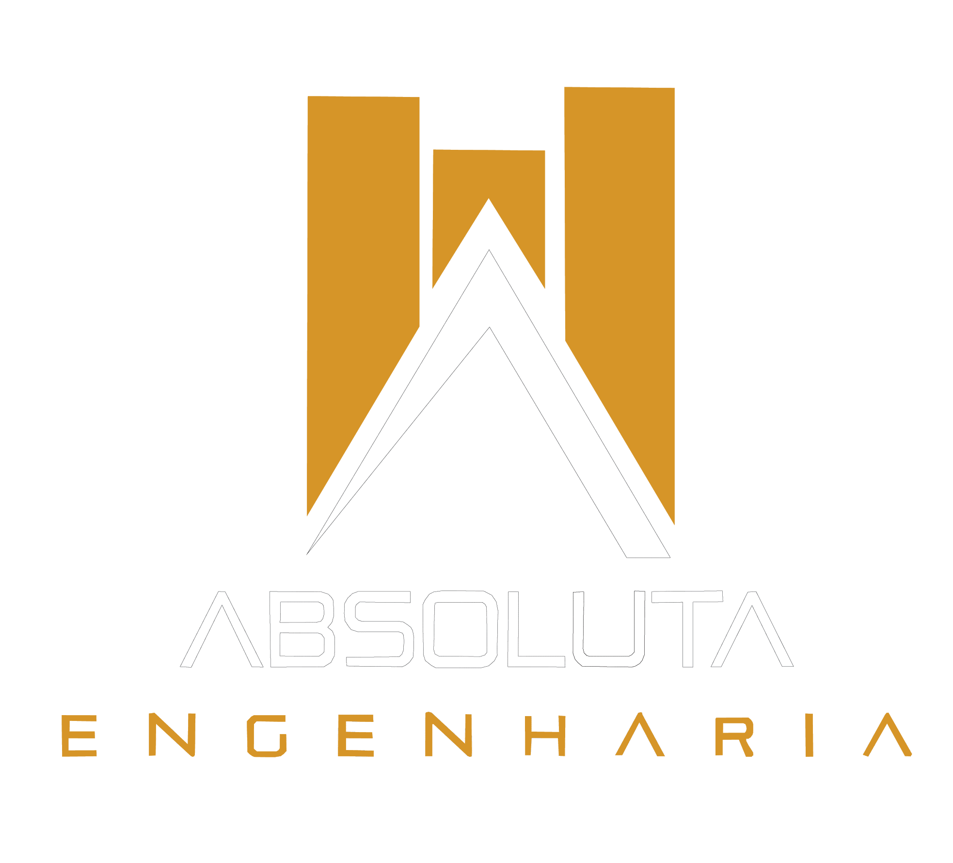 Logo Absoluta