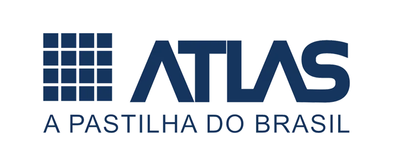 atlas