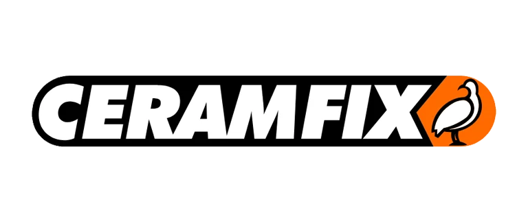 ceramfix