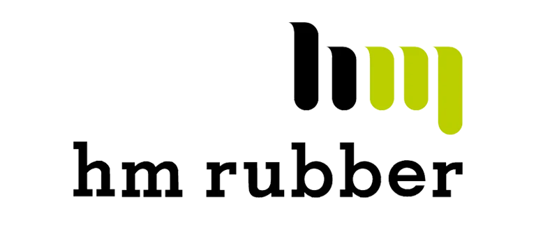 hm rubber