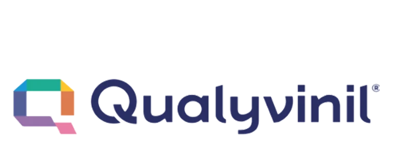 qualyvinil2
