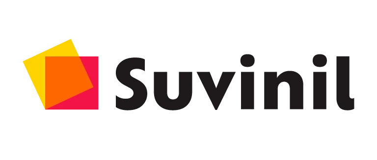 suvinil